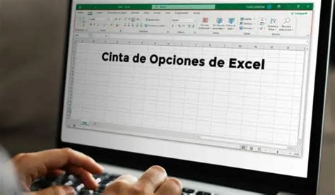 Formatos Y Estilos En Excel Excel Para Todos