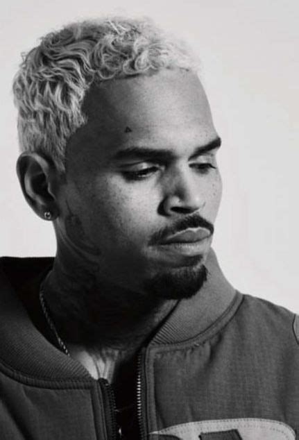 Chris Brown Breezy Chris Brown Photoshoot Chris Brown Outfits Chris