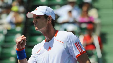 Murray keeps it simple | Tennis News | Sky Sports