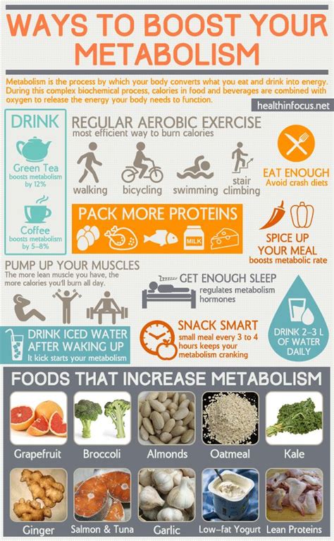 esjafrmobb: laxative for weight loss information