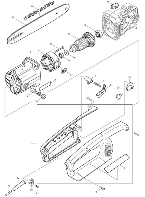 Makita