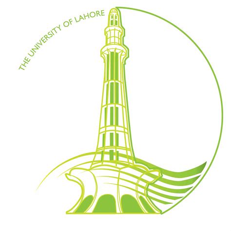 London College Of Professional Studies 5