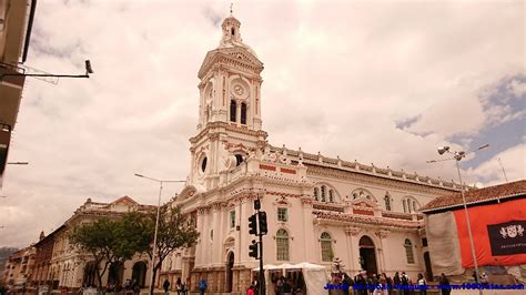 Santa Ana de los Ríos de Cuenca 1000rutas