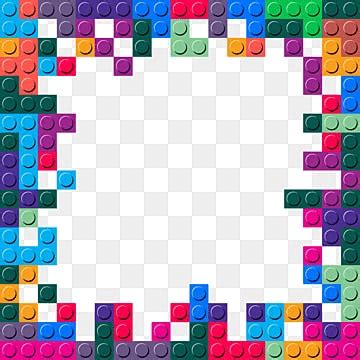 block png transparent images   vector files pngtree