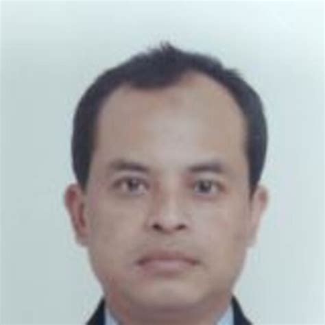 sudiyono sudiyono universitas negeri yogyakarta yogyakarta uny