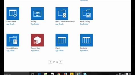 How Do I Add Templates To A Sharepoint Document Library - prntbl.concejomunicipaldechinu.gov.co