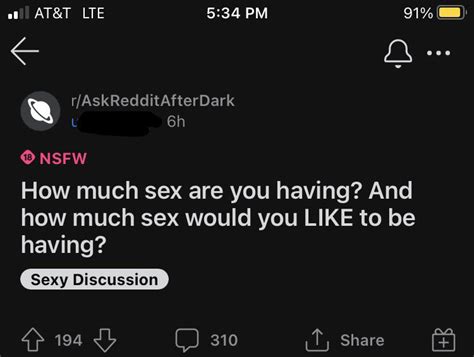 Funny Reddit Sex Reddit Sex Redditor Has Lots Of Sex R Redditmoment