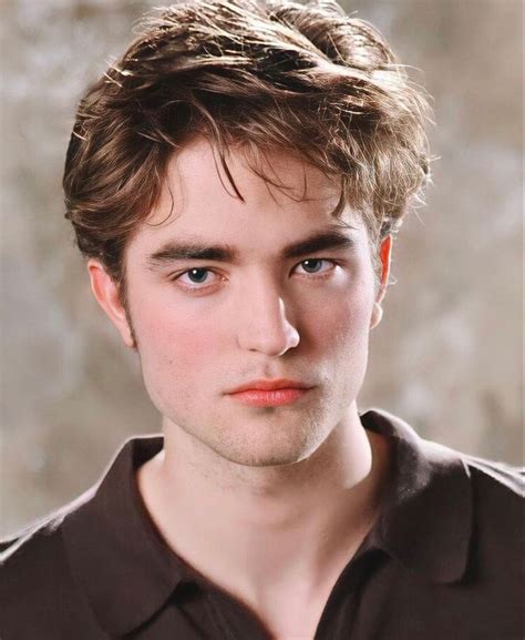 Pin By On F Robert Pattinson Robert Douglas Robert Pattinson Twilight