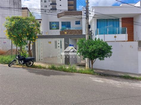 Casa Para Alugar Lagoa Santa Governador Valadares M