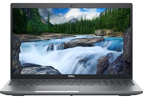 Купить Ноутбук Dell Latitude 5540 N095l554015uaubu Gray цена в Харькове Киеве Днепре