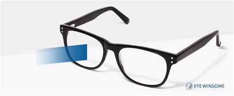 Everything You Need To Know About Blue Cut Eyeglasses