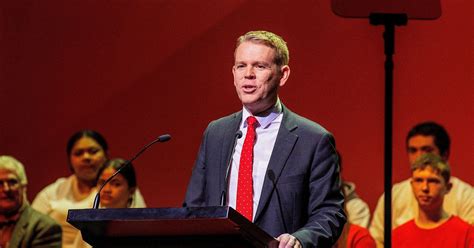 New Zealand election campaign winds down with Labour facing defeat ...