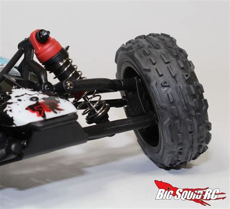 Unboxing Arrma Mega Series Raider Buggy Big Squid Rc Rc Car And