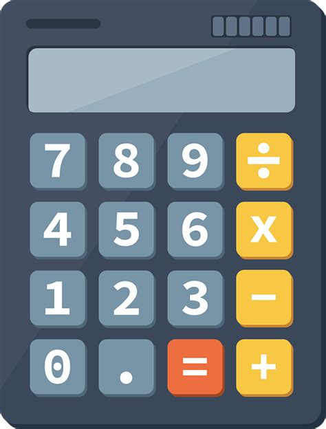 1000 Free Calculator And Accounting Images Pixabay