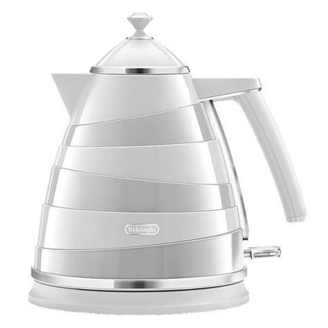 The Best Kettles For All Your Hot Beverage Needs British Gq