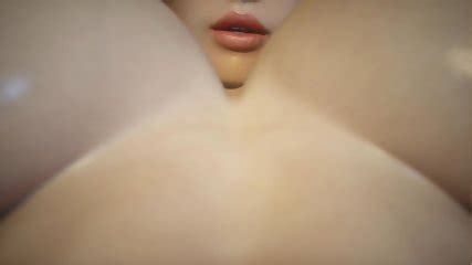 3d Anime Compilation Dirty ANAL Monster Edition Part 2