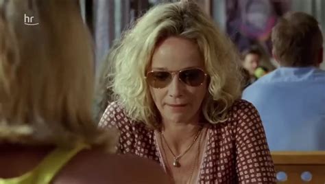 2009 Mein Nachbar Sein Dackel Ich GERMAN HOT MOVIE Video Dailymotion