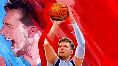 nba  pc    gen  ps  xbox series