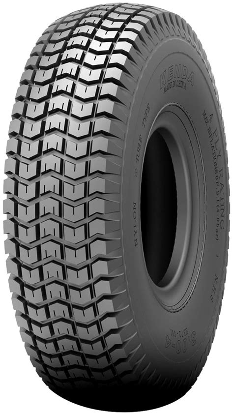 Kenda K372 9x3 50 4 Tyreright Your Local Tyre Experts