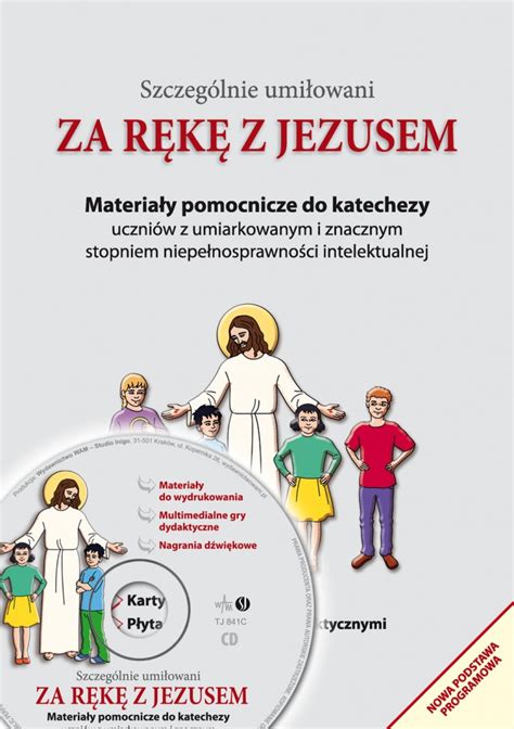 Liste Kolorowanka Karty Pracy Z Religii Do Wydruku