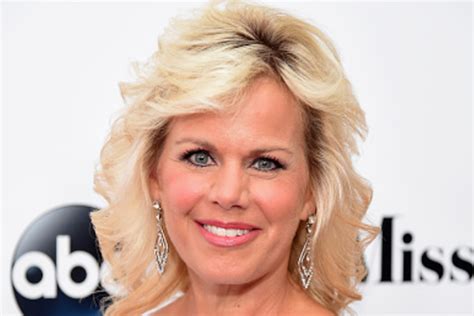 Fox News' 'Real Story' Posts Record Ratings Without Gretchen Carlson ...