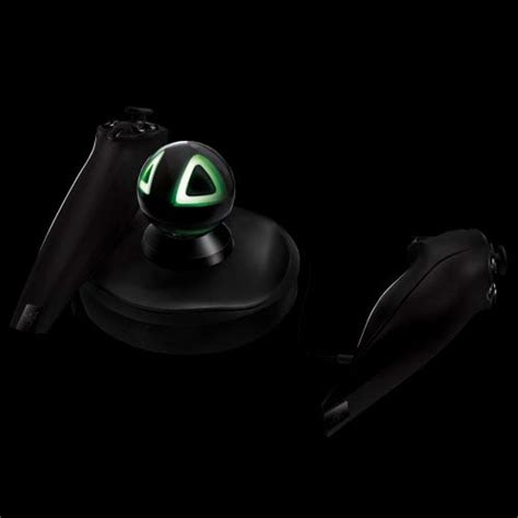 Razer Ships Hydra Motion Controllers Alongside Portal 2 | HotHardware