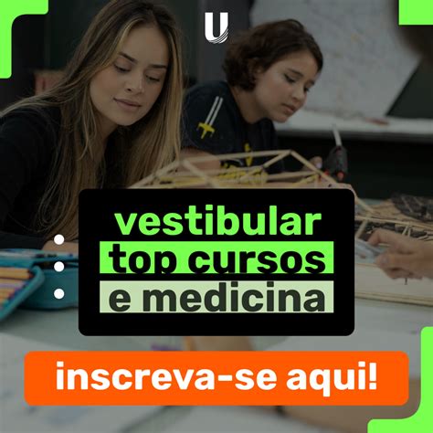 é Preciso Fazer Vestibular Para Entrar Na Faculdade Particular