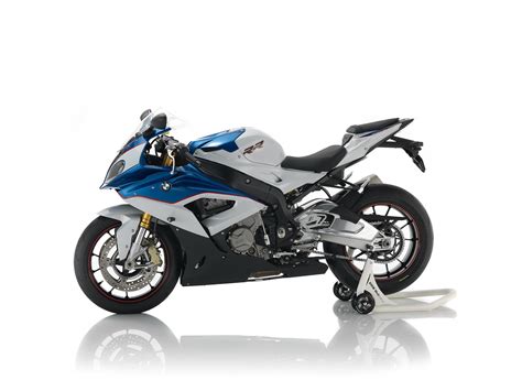 BMW S 1000 RR 2016 2017 Specs Performance Photos Autoevolution