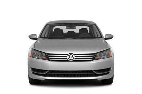 2013 Volkswagen Passat Specs Prices Mpg Reviews And Photos