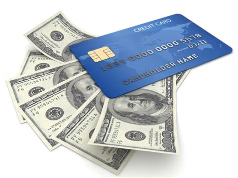 earn credit card miles   cash  million mile secrets