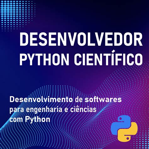 Desenvolvedor Python Cient Fico Rafael Pereira Da Silva Hotmart