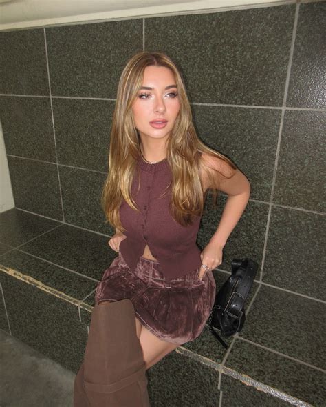 Anastasia Rine - Anastasia Rine added a new photo — in...