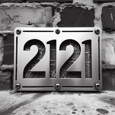 angel number meaning  amplified message