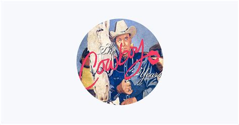 paul rutherfordbutt cowboy apple