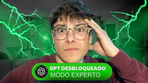 Beneficios Del Chat Gpt Mejora La Comunicaci N Y La Eficiencia