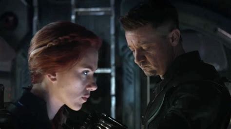 Here's Why These Avengers: Endgame Moments Upset Fans