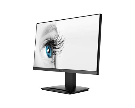 PRO MP223 Professional Business Monitor 21 45 Inch MSI