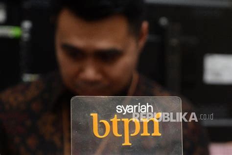 Tetap Fokus Pendampingan Pembiayaan Nasabah Ultramikro Btpn Syariah