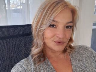 Live Cam Cam Chat With Muscle Girls Sex Cams C C CHAT