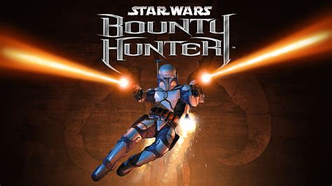 STAR WARS™: Bounty Hunter™ for Nintendo Switch - Nintendo Official Site