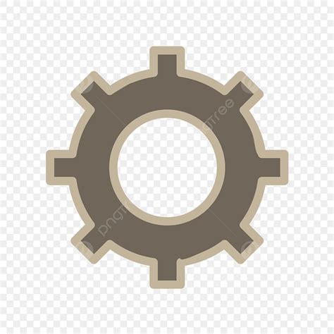 Setting Icon Vector Art Png Vector Setting Icon Setting Icon E