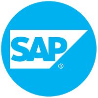 What is SAP? - Definition of SAP - What is SAP ERP? - ERP 360