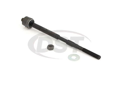 Front Inner Tie Rod Ends For The Honda Odyssey