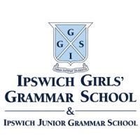 Ipswich Girls' and Junior Grammar School Employees, Location, Alumni ...