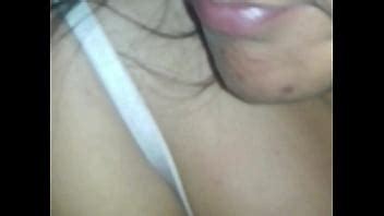 Lista Para Coger XVIDEOS