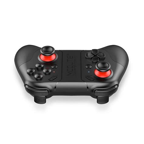 Mocute Bluetooth Game Controller Gamepad Gearvita