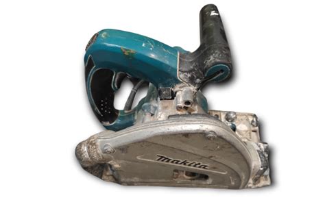 Makita SP6000 Banknote Interneta Veikals