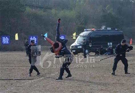 扫黑除恶绝不手软！六安警方扫除一涉黑团伙 强制拘留18人犯罪