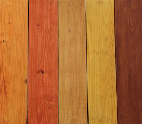 How to stain pressure treated wood – Artofit