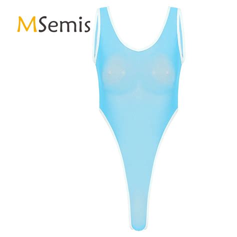 Urvashi Rautela Nude Lido Kitchen